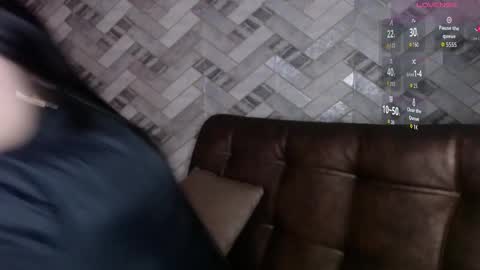 gabriella online show from February 10, 1:58 pm