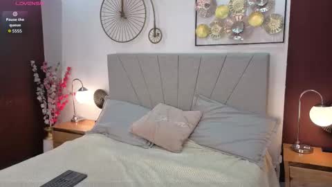 GABY online show from October 28, 8:10 pm