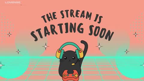 Gabriella online show from March 8, 6:47 pm