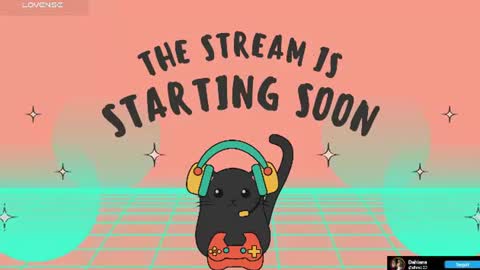 Gabriella online show from July 26, 12:58 pm