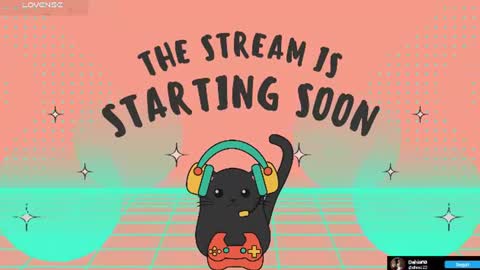 Gabriella online show from July 14, 9:42 pm