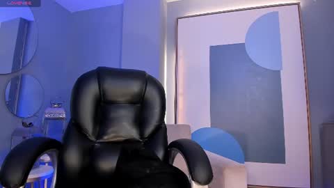 Gabriella Lee online show from June 18, 3:12 am