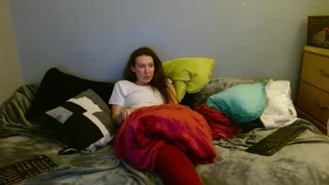 gabriellamorgan online show from December 26, 12:14 am