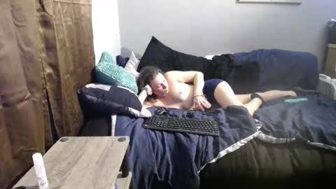 gabriellamorgan online show from December 17, 12:23 am