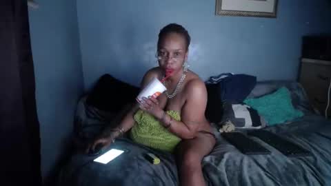 gabriellamorgan online show from December 24, 5:16 am