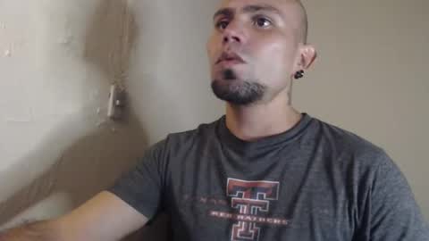 Gabriel online show from March 7, 2:11 am