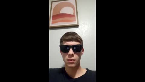 gabrielrea556 online show from March 19, 7:03 am