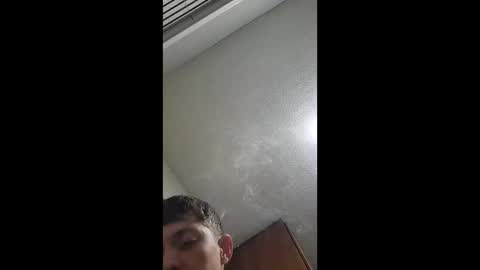 gabrielrea556 online show from March 11, 12:19 pm