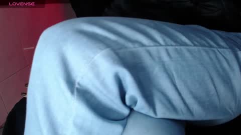 gaby  online show from January 23, 1:45 pm