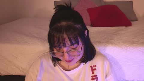 Gabyy online show from October 23, 12:06 pm