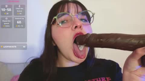 Snapshot of gaby99_ chatting on September 15, 10:55 pm Gabyy online show from September 15, 10:55 pm