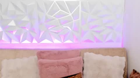 Gabriela  online show from April 23, 8:54 pm