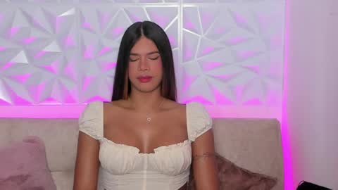 Snapshot of gaby_black_ chatting on September 13, 11:29 pm Gabriela online show from September 13, 11:29 pm