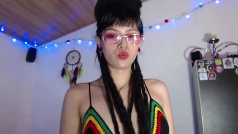 Gaby cute 16 online show from June 25, 8:03 pm