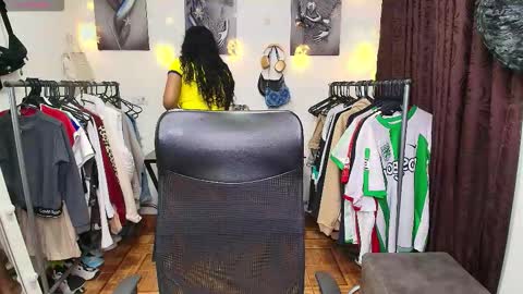 GABY online show from February 16, 7:28 am