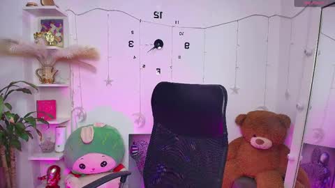 GABY online show from April 30, 7:35 am