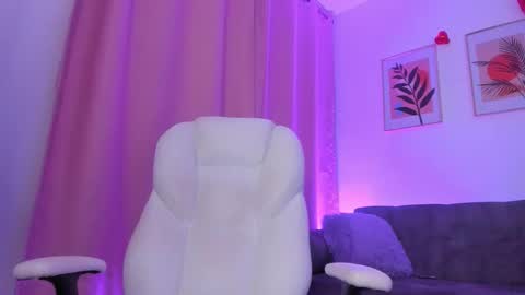 gaby online show from February 16, 1:20 pm