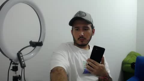 gaby_horny69 online show from July 17, 4:03 am