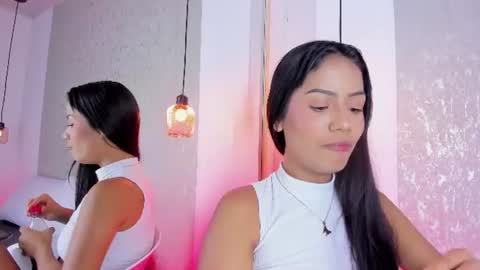 Gaby online show from July 2, 6:40 am