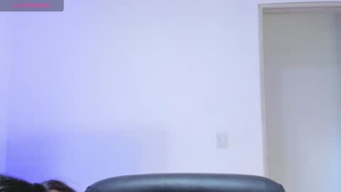 Gabriela online show from July 21, 9:50 pm