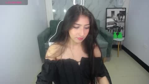 Snapshot of gaby_s1 chatting on September 18, 4:16 am Gaby  online show from September 18, 4:16 am