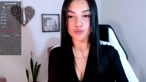 My name is Gabriela.. nice to meet you thumbs up please its very important to me online show from May 2, 1:33 am