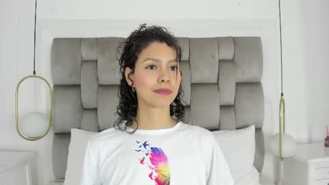 GABRIELA  online show from June 24, 11:39 am