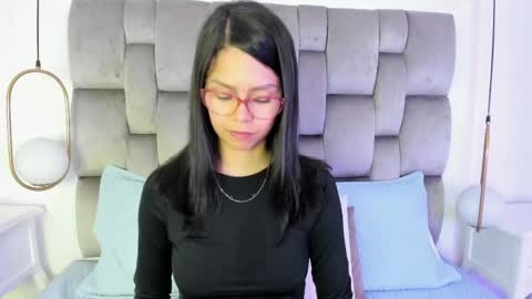 GABRIELA  online show from May 28, 12:14 pm