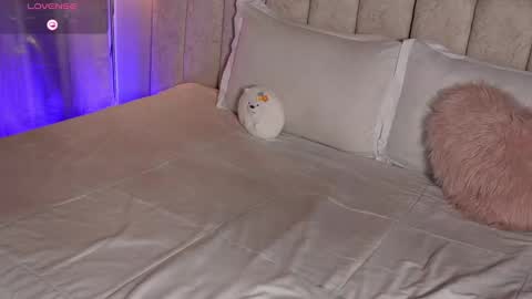 Snapshot of gaby_star69 chatting on March 10, 1:00 pm Aleja  online show from March 10, 1:00 pm