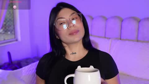 Aleja  online show from February 27, 12:31 pm