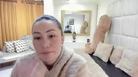 gabriela online show from December 20, 4:14 pm