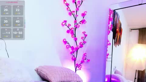 Gaby online show from March 6, 3:11 pm