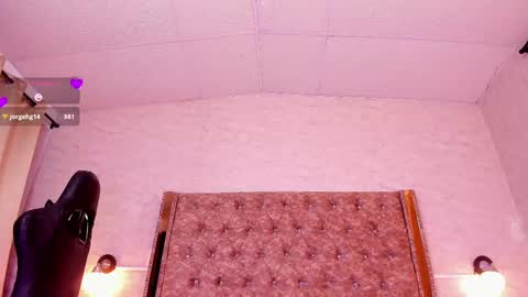  GABY DESIRE  online show from February 16, 2:53 am