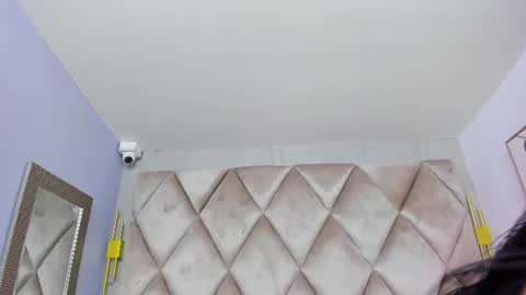 Gaby  online show from July 7, 12:09 pm