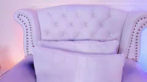 Gaby online show from March 13, 9:18 pm