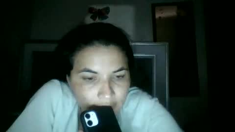 gabysot online show from January 5, 9:47 pm