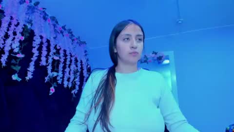 gabby cooper online show from June 17, 3:00 am