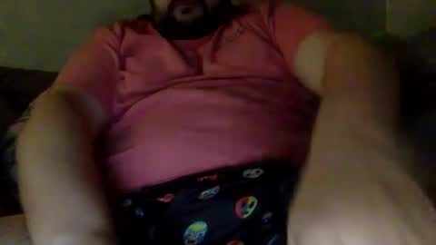 Snapshot of gacho45 chatting on December 22, 5:01 am gacho45 online show from December 22, 5:01 am