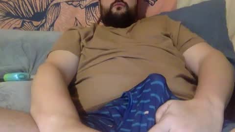 Snapshot of gacho45 chatting on March 9, 4:11 pm gacho45 online show from March 9, 4:11 pm