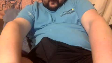 Snapshot of gacho45 chatting on December 6, 10:57 pm gacho45 online show from December 6, 10:57 pm