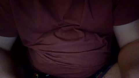 Snapshot of gacho45 chatting on December 21, 5:03 am gacho45 online show from December 21, 5:03 am