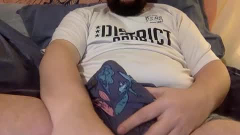 Snapshot of gacho45 chatting on January 30, 5:17 pm gacho45 online show from January 30, 5:17 pm