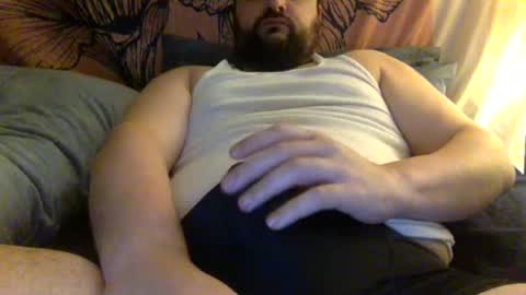 Snapshot of gacho45 chatting on January 25, 2:47 pm gacho45 online show from January 25, 2:47 pm