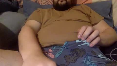 Snapshot of gacho45 chatting on February 26, 3:57 am gacho45 online show from February 26, 3:57 am
