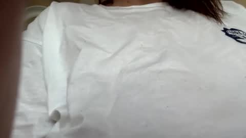 Snapshot of gacouple18 chatting on September 16, 9:40 pm gacouple18 online show from September 16, 9:40 pm