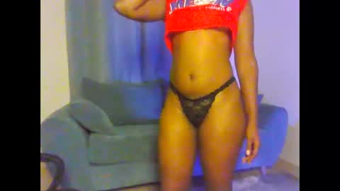 Gada online show from May 29, 12:31 am