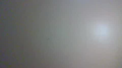 Gada online show from February 21, 3:32 pm