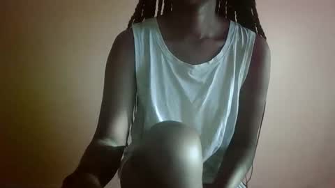 Gada online show from February 27, 2:32 pm