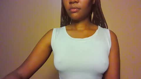 Gada online show from September 22, 6:06 am