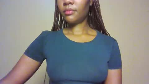 Gada online show from September 23, 7:02 am